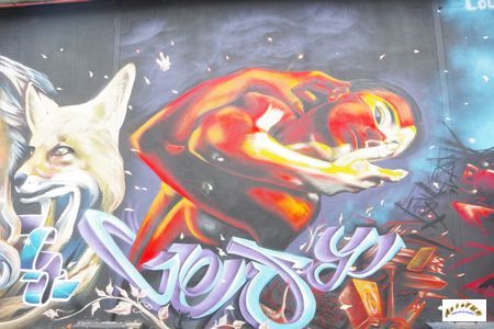 street art issenheim 6